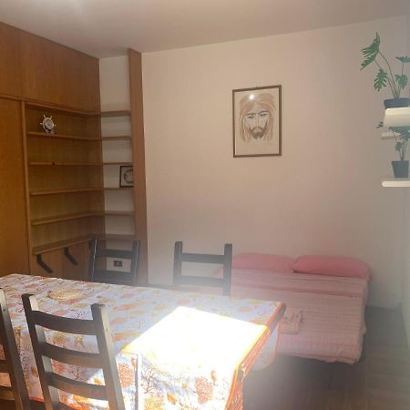Puravida 2 Apartment อันซีโอ ภายนอก รูปภาพ